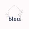 bleuhome